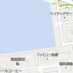 スーパービバホーム新習志野店 習志野市 ホームセンター の地図 地図マピオン