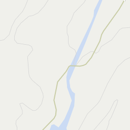 北月山キャンプ場 東田川郡庄内町 キャンプ場 の地図 地図マピオン 北月山キャンプ場 東田川郡庄内町 キャンプ場 の地図 地図マピオン