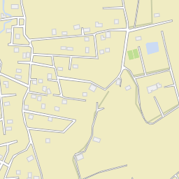 ペンション那須のくまさん 那須郡那須町 ペンション コテージ の地図 地図マピオン ペンション那須のくまさん 那須郡那須町 ペンション コテージ の地図 地図マピオン