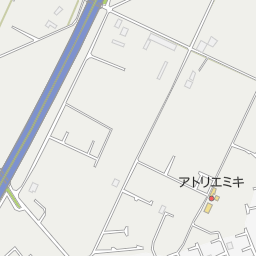 那須ガーデンアウトレット 那須塩原市 アウトレット ショッピングモール の地図 地図マピオン 那須ガーデンアウトレット 那須塩原市 アウトレット ショッピングモール の地図 地図マピオン
