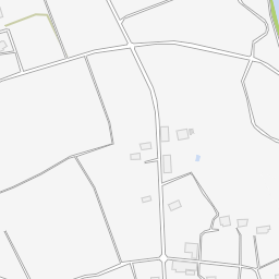 ファーストクラス 那須塩原店 那須塩原市 美容院 美容室 床屋 の地図 地図マピオン ファーストクラス 那須塩原店 那須塩原市 美容院 美容室 床屋 の地図 地図マピオン