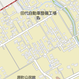 王冠ボウル 大田原市 ボウリング場 の地図 地図マピオン 王冠ボウル 大田原市 ボウリング場 の地図 地図マピオン