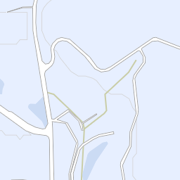 本田技術研究所ｈｒｄ ｓａｋｕｒａ さくら市 工場 倉庫 研究所 の地図 地図マピオン