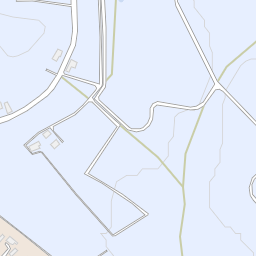 本田技術研究所ｈｒｄ ｓａｋｕｒａ さくら市 工場 倉庫 研究所 の地図 地図マピオン