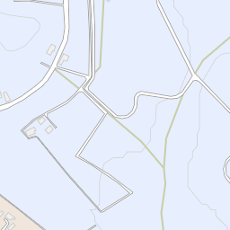 本田技術研究所hrd sakura さくら市 工場 倉庫 研究所 の地図 地図マピオン 本田技術研究所hrd sakura さくら市 工場 倉庫 研究所 の地図 地図マピオン