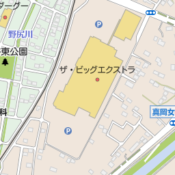 真岡駅 栃木県真岡市 周辺のホームセンター一覧 マピオン電話帳 真岡駅 栃木県真岡市 周辺のホームセンター一覧 マピオン電話帳