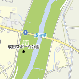 パティスリー ラシーヌ 筑西市 和菓子 ケーキ屋 スイーツ の地図 地図マピオン