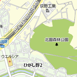 株式会社日本旅行 東関東教育旅行センター 守谷市 旅行代理店 旅行会社 ツアー の地図 地図マピオン
