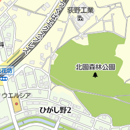 株式会社日本旅行 東関東教育旅行センター 守谷市 旅行代理店 旅行会社 ツアー の地図 地図マピオン 株式会社日本旅行 東関東教育旅行センター 守谷市 旅行代理店 旅行会社 ツアー の地図 地図マピオン