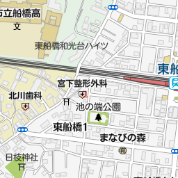 日産化学津田沼寮 習志野市 寮 社宅 の地図 地図マピオン 日産化学津田沼寮 習志野市 寮 社宅 の地図 地図マピオン