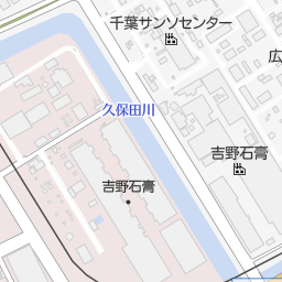 袖ケ浦市臨海スポーツセンター体育館 袖ケ浦市 体育館 の地図 地図マピオン