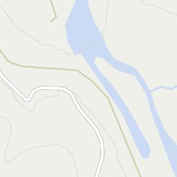 北月山キャンプ場 東田川郡庄内町 キャンプ場 の地図 地図マピオン
