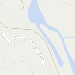 北月山キャンプ場 東田川郡庄内町 キャンプ場 の地図 地図マピオン 北月山キャンプ場 東田川郡庄内町 キャンプ場 の地図 地図マピオン