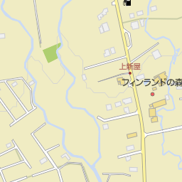 腸詰屋 那須店 那須郡那須町 洋食 西洋料理 の地図 地図マピオン 腸詰屋 那須店 那須郡那須町 洋食 西洋料理 の地図 地図マピオン