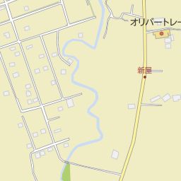 腸詰屋 那須店 那須郡那須町 洋食 西洋料理 の地図 地図マピオン 腸詰屋 那須店 那須郡那須町 洋食 西洋料理 の地図 地図マピオン