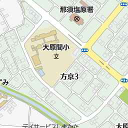 にこにこ美容室 那須塩原店 那須塩原市 美容院 美容室 床屋 の地図 地図マピオン にこにこ美容室 那須塩原店 那須塩原市 美容院 美容室 床屋 の地図 地図マピオン