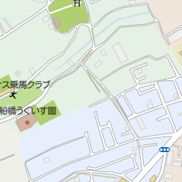 ビバホーム船橋店 船橋市 ホームセンター の地図 地図マピオン ビバホーム船橋店 船橋市 ホームセンター の地図 地図マピオン