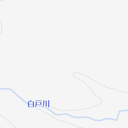 ザ ハートフィールド イン 那須郡那須町 ペンション コテージ の地図 地図マピオン ザ ハートフィールド イン 那須郡那須町 ペンション コテージ の地図 地図マピオン