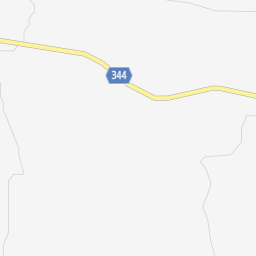 ザ ハートフィールド イン 那須郡那須町 ペンション コテージ の地図 地図マピオン ザ ハートフィールド イン 那須郡那須町 ペンション コテージ の地図 地図マピオン