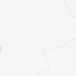 ザ ハートフィールド イン 那須郡那須町 ペンション コテージ の地図 地図マピオン