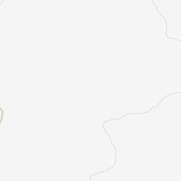 ザ ハートフィールド イン 那須郡那須町 ペンション コテージ の地図 地図マピオン ザ ハートフィールド イン 那須郡那須町 ペンション コテージ の地図 地図マピオン
