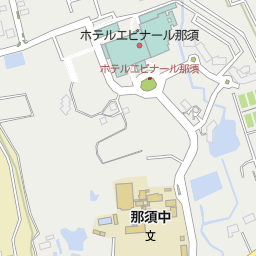 腸詰屋 那須店 那須郡那須町 洋食 西洋料理 の地図 地図マピオン 腸詰屋 那須店 那須郡那須町 洋食 西洋料理 の地図 地図マピオン
