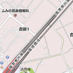 那須塩原駅 那須塩原市 駅 の地図 地図マピオン 那須塩原駅 那須塩原市 駅 の地図 地図マピオン