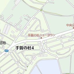 株式会社ハマキョウレックス 柏センター 柏市 倉庫業 貸し倉庫 の地図 地図マピオン