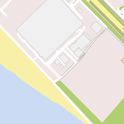 イオンシネマ 幕張新都心 千葉市美浜区 映画館 の地図 地図マピオン イオンシネマ 幕張新都心 千葉市美浜区 映画館 の地図 地図マピオン
