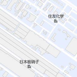 住友化学株式会社 千葉工場総務チーム 市原市 化学 ゴム プラスチック の地図 地図マピオン 住友化学株式会社 千葉工場総務チーム 市原市 化学 ゴム プラスチック の地図 地図マピオン