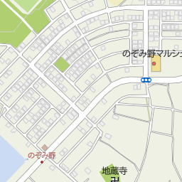 全日食会員サイト my全ちゃんサイト