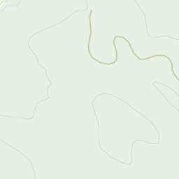 竜雲院 米沢市 神社 寺院 仏閣 の地図 地図マピオン