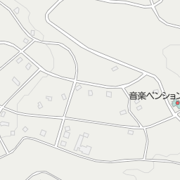 ザ ハートフィールド イン 那須郡那須町 ペンション コテージ の地図 地図マピオン ザ ハートフィールド イン 那須郡那須町 ペンション コテージ の地図 地図マピオン