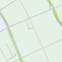 栃木県塩谷郡高根沢町大字文挾の地図(36.66553196987234 栃木県塩谷郡高根沢町大字文挾の地図(36.66553196987234