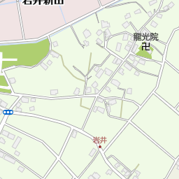 株式会社ハマキョウレックス 柏センター 柏市 倉庫業 貸し倉庫 の地図 地図マピオン 株式会社ハマキョウレックス 柏センター 柏市 倉庫業 貸し倉庫 の地図 地図マピオン