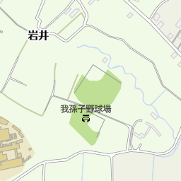 株式会社ハマキョウレックス 柏センター 柏市 倉庫業 貸し倉庫 の地図 地図マピオン 株式会社ハマキョウレックス 柏センター 柏市 倉庫業 貸し倉庫 の地図 地図マピオン