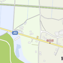 株式会社ハマキョウレックス 柏センター 柏市 倉庫業 貸し倉庫 の地図 地図マピオン 株式会社ハマキョウレックス 柏センター 柏市 倉庫業 貸し倉庫 の地図 地図マピオン
