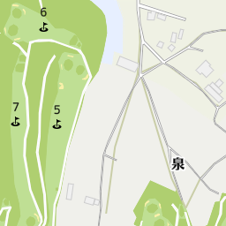 株式会社ハマキョウレックス 柏センター 柏市 倉庫業 貸し倉庫 の地図 地図マピオン