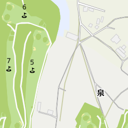 株式会社ハマキョウレックス 柏センター 柏市 倉庫業 貸し倉庫 の地図 地図マピオン 株式会社ハマキョウレックス 柏センター 柏市 倉庫業 貸し倉庫 の地図 地図マピオン