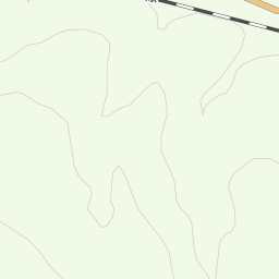 草薙温泉 最上郡戸沢村 温泉 の地図 地図マピオン