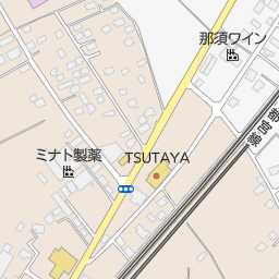 フォーラム那須塩原 那須塩原市 映画館 の地図 地図マピオン フォーラム那須塩原 那須塩原市 映画館 の地図 地図マピオン