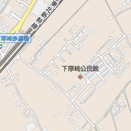フォーラム那須塩原 那須塩原市 映画館 の地図 地図マピオン フォーラム那須塩原 那須塩原市 映画館 の地図 地図マピオン