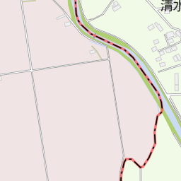 住宅地図 B4判 高槻市2（北） 202402 | ZENRIN Store