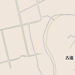マクドナルド７号線秋田飯島店 秋田市 ファーストフード の地図 地図マピオン