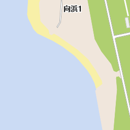 秋田県総合職業訓練センター 秋田市 その他学校 教室 の地図 地図マピオン 秋田県総合職業訓練センター 秋田市 その他学校 教室 の地図 地図マピオン
