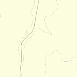 日本海沿岸東北自動車道 由利本荘市 道路名 の地図 地図マピオン