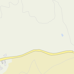 山形工科短期大学校 第一実習棟 長井市 大学 大学院 の地図 地図マピオン 山形工科短期大学校 第一実習棟 長井市 大学 大学院 の地図 地図マピオン
