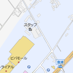 フォーラム那須塩原 那須塩原市 映画館 の地図 地図マピオン フォーラム那須塩原 那須塩原市 映画館 の地図 地図マピオン