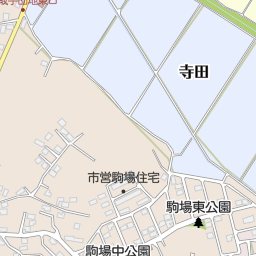ヘアーサロン柿沼 取手市 美容院 美容室 床屋 の地図 地図マピオン ヘアーサロン柿沼 取手市 美容院 美容室 床屋 の地図 地図マピオン