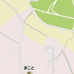 ふなばしアンデルセン公園 船橋市 遊園地 テーマパーク の地図 地図マピオン ふなばしアンデルセン公園 船橋市 遊園地 テーマパーク の地図 地図マピオン
